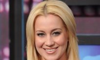 American Idol’s Kellie Pickler Engaged To Kyle Jacobs