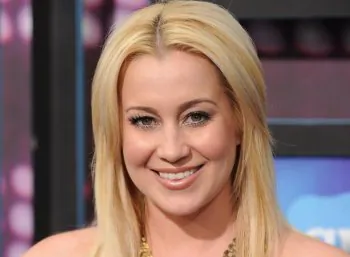 American Idol’s Kellie Pickler Engaged To Kyle Jacobs