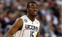 UConn Likely Plays Itself Into Tournament