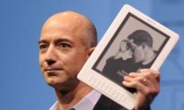 Amazon, Publishers Spar Over E-Book Pricing