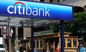 Consumer Confidence Highest Since Lehman, AIG Crisis