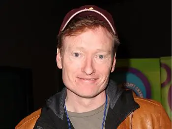 The Grapevine: Conan O’Brien, Betty White, Ryan Reynolds, Jason Bateman, Phil Collins