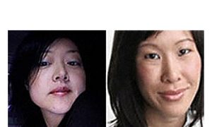 Vigil for Americans Jailed in North Korea Tonight