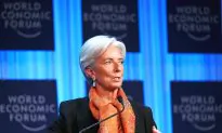 Davos Forum Wraps Up Amidst Global Economic Woes