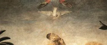 Leonardo da Vinci: More Than Mona Lisa