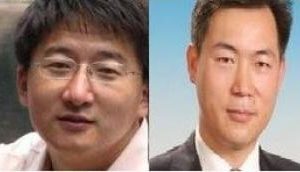 Beijing Authorities Ignoring Justice for Lawyers Beaten by Police