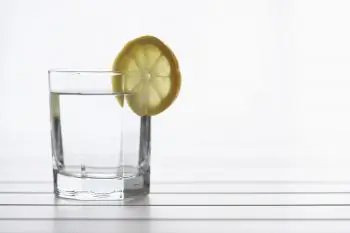 Fasting—Voluntary Hunger According to the Mind