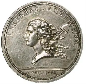 Numismatists Take Note: Stack’s New York Americana Sale