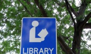 Public Libraries Remain Firm on Pornography Policy