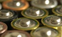 Lithium Batteries in Planes a Fire Risk, Warns FAA