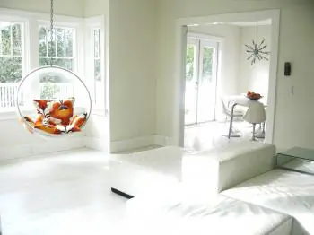 A Look at The-Zero Waste Home