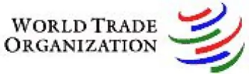 Chinese Regime’s Raw Materials Restrictions Ruled Illegal