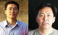 Lawyers Emerge from Detention with Tales of Torture