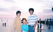 Relatives of Illegally Jailed Falun Gong Practitioner in China Vow to Work for Her Release