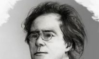 Mahler: Music That Embodies the Divine and Profane