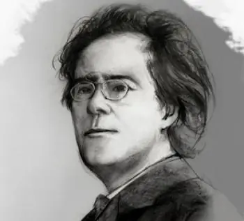 Mahler: Music That Embodies the Divine and Profane