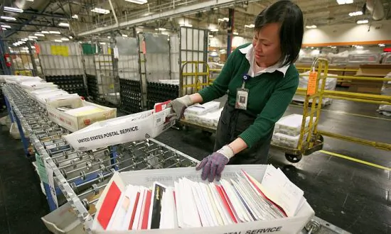 USPS Announces Plans to Hike Prices of Stamps: Here’s How Much You’ll Pay