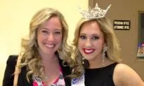 Beauty Pageants Present Opportunity for Advocacy, Scholarships