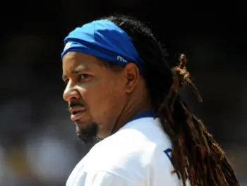 Manny Ramirez Starts Minor League Rehab