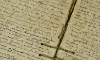 Science in Quotes: Induction and Partial Knowledge