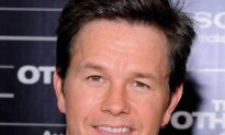 Mark Wahlberg in Talks to Star in ‘The Crow’ Remake