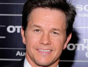 Mark Wahlberg in Talks to Star in ‘The Crow’ Remake