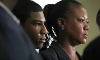 Zimmerman Arraignment Set for May