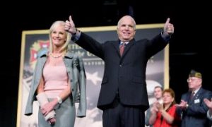 Michael J. Fox Set to Return to Television