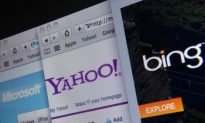 Microsoft, Yahoo Search Deal Done, Investors Disappointed