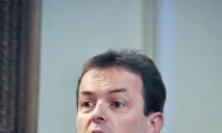 New Government Told to Remove Barriers that Stifle Growth