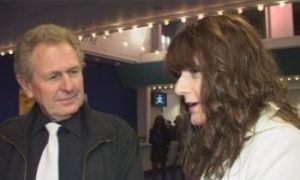 Adelaide Lucky to Have Shen Yun Show