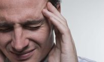 New Hope for Migraine Misery