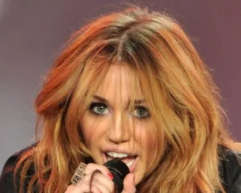 Miley Cyrus’s ‘Who Owns My Heart’ Video Widely Panned for Being Racy