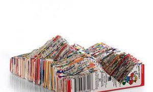 Christie's Green Auction: A Bid to Save the Earth