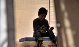 Trapped Chile Miners May Wait a Week Before Rescue