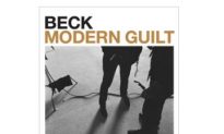 Album Review: Beck—’Modern Guilt’
