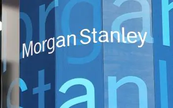 Market Share May Not Equate to Quality