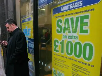 Consumers Need Better Protection, Says OECD