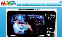 An Alternative to Trashy Reality TV: MoYoTV