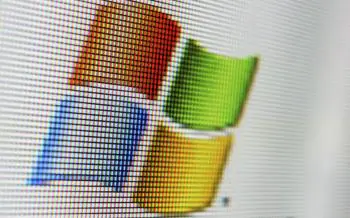 Bing.com—A Review of the New Search Engine
