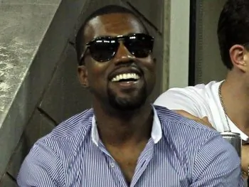 MTV VMAs 2010: Kanye West to Perform, Possibly Revive Image