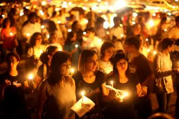 After Mumbai Carnage, Questions Amidst Tales of Heroism