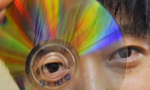 Nanotechnology for Saving the Planet