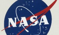 NASA Challenges Students With Space Exploration Technology