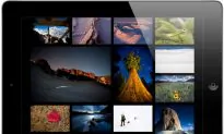 Adventure Behind the Scenes With Award-Winning Photographer