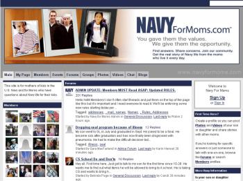  (www.navyformoms.com)