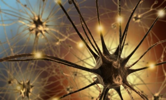 Why Snap Decisions Lead to Mistakes