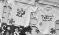 Homeless Worst Off After Budget Say Charities