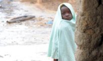 Nigeria: Education Crucial to Prevent More Lead Poisoning