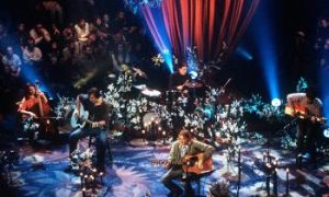 Brothers Reunite Their Genre-Defying Band